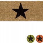 0c73e3d5671e0cb0adc196e766f2c17a