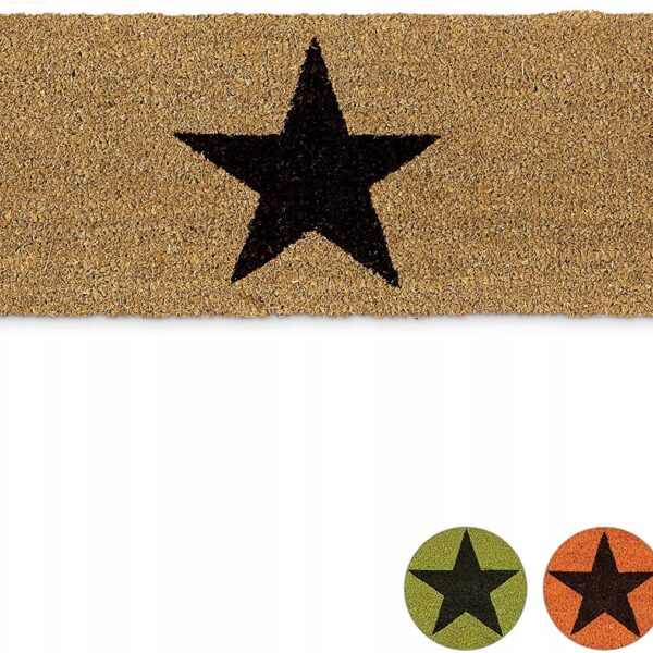 0c73e3d5671e0cb0adc196e766f2c17a