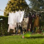 87a89ef5e4af6afb25d4c94e2d285ed9