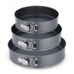 dbca775a32ec0529dca1ca2686fd8cb5