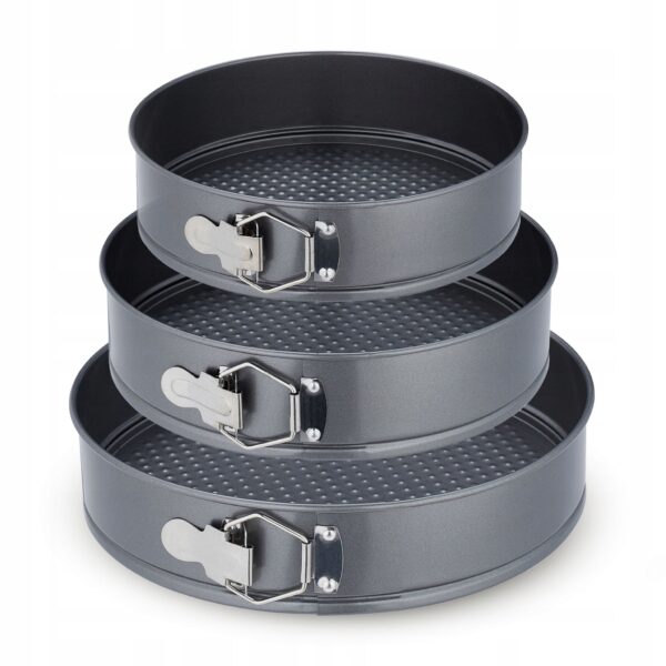 dbca775a32ec0529dca1ca2686fd8cb5