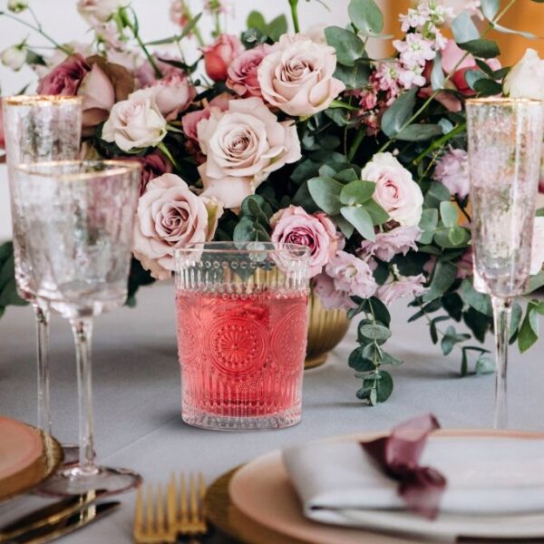 e414a12e596681768ac06d8942d250e0