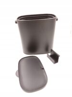 63e219b21e251a9d4a173810ce5a0d85