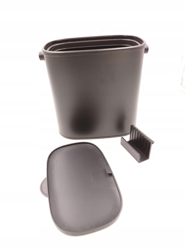 63e219b21e251a9d4a173810ce5a0d85