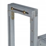 d13c71926f24210c202b93a21e7ab77e