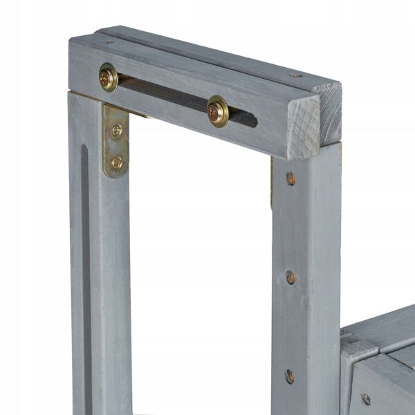 d13c71926f24210c202b93a21e7ab77e