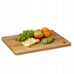 10a4cf46c1d88e2bf734b288627feaef