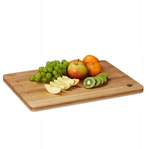 10a4cf46c1d88e2bf734b288627feaef