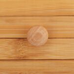 3d095faef7220dac459e404f1d1476da