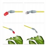 6a845cb39aaa551e19ed351e4c845037