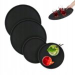 77b99dda57606b7be4e6d205b4f4b666