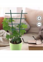 9a264c75b88039c532382506d5111599