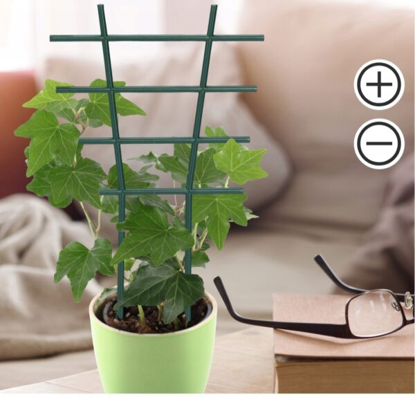 9a264c75b88039c532382506d5111599