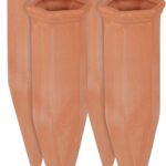 a47439b06ec00a30f83fb8410307cc86