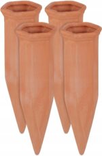 a47439b06ec00a30f83fb8410307cc86