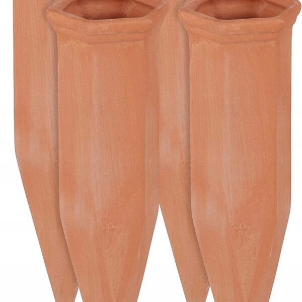 a47439b06ec00a30f83fb8410307cc86