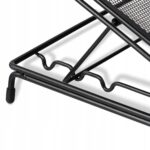 5b48bf137533217858fb9456a04104b9