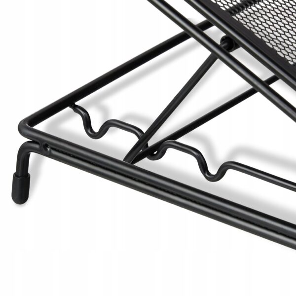 5b48bf137533217858fb9456a04104b9