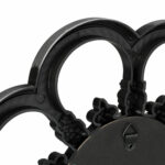 47a52218331f0d1bb05719ced6b1c3bb