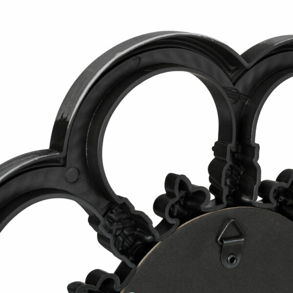 47a52218331f0d1bb05719ced6b1c3bb