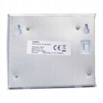 55ae65f8e4700546d2a2c07730940062