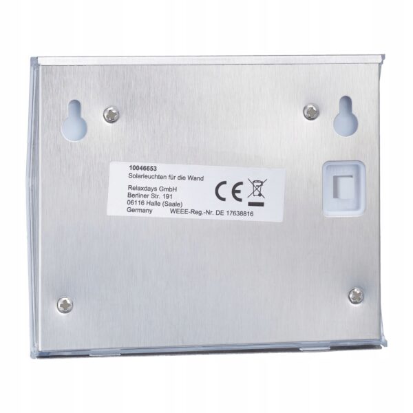 55ae65f8e4700546d2a2c07730940062