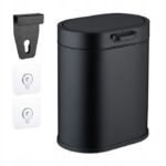 bea1ef0b63636671035872da01c90fe3