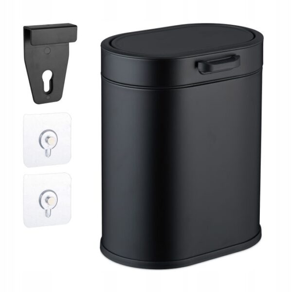 bea1ef0b63636671035872da01c90fe3