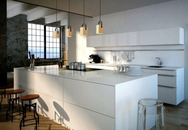 3e10cfc1e2fe1d0e864b571bb30223d6