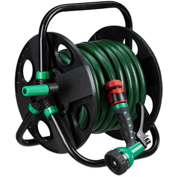 737118fbabd75ae410e2d4c493c021ce