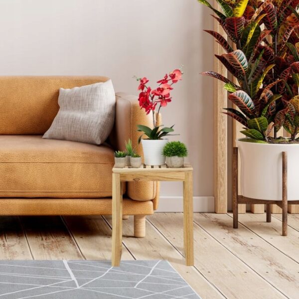 4cb2d50420db3901dbb807dced379629