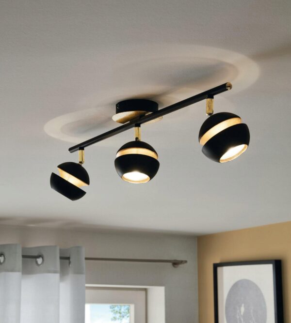 912d4ad66c30fc298daaaa48dd9d2524