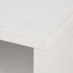 1d7cd751088859dad5eb4b67ff732417