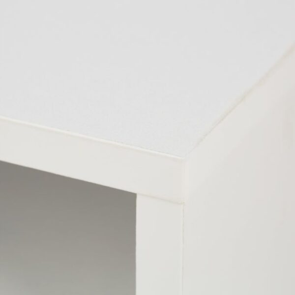 1d7cd751088859dad5eb4b67ff732417