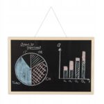 813e65e881e17b59afe39993932caa68