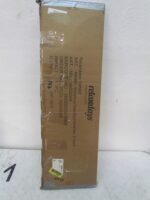 c7abad01dbaae84c26752ab1aedb1423