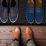 5755bbfb879f31b027054dcdfe5724d0