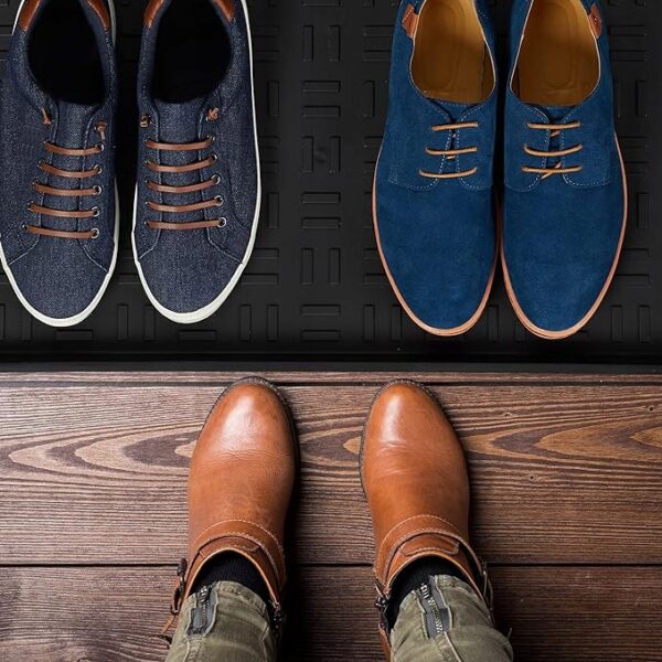 5755bbfb879f31b027054dcdfe5724d0