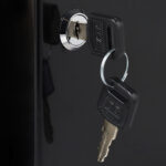 a7887b8e8ea14296241b623ceaee9a03