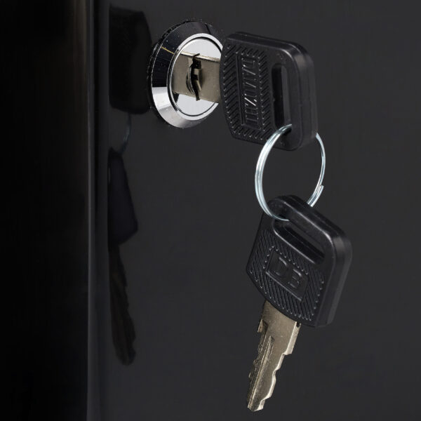 a7887b8e8ea14296241b623ceaee9a03