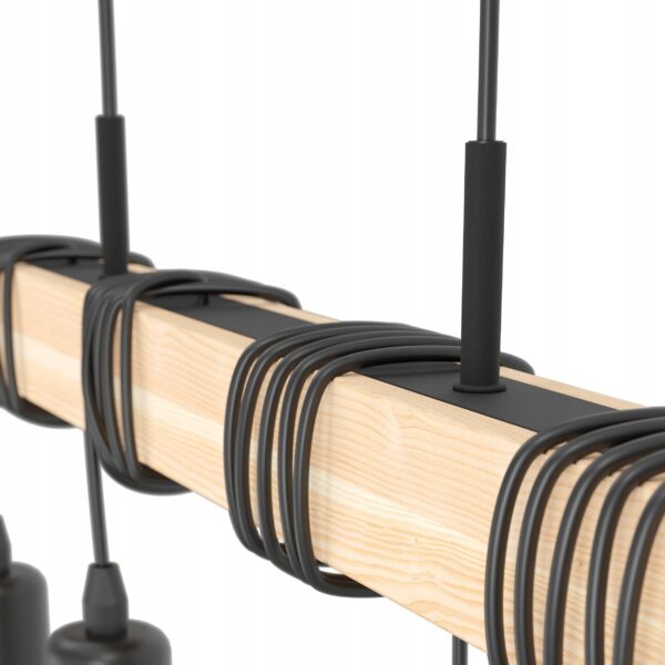 f2c0610b1d6a51499c30d835ad8d93db