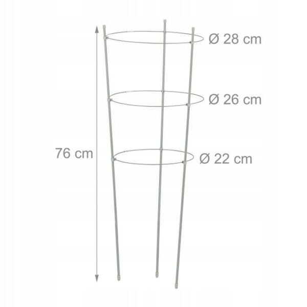 f9723c6a8aa4dcce5119ac6e1818e53b