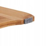 2ae302d2b39ef9693eb3498c1a955006