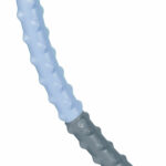 cf69a7a200106a96766f210d4a5e0f6b