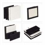 253aec612823f67f1edf566f97199c1b