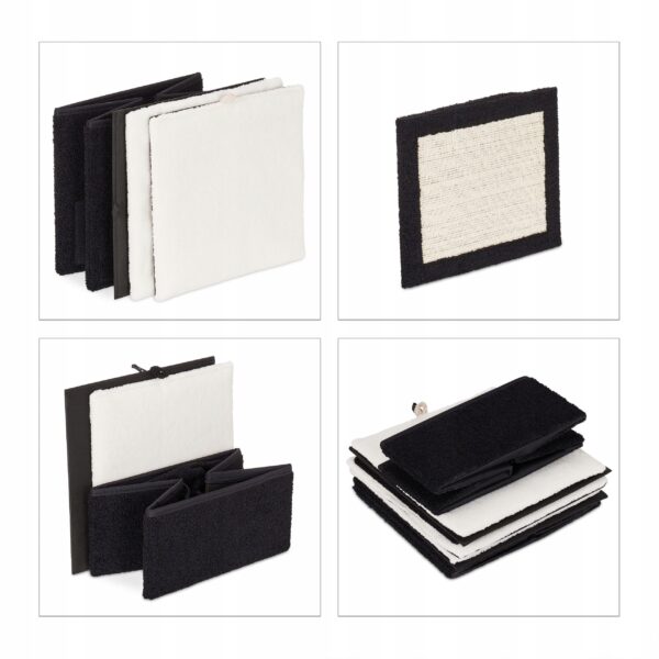 253aec612823f67f1edf566f97199c1b