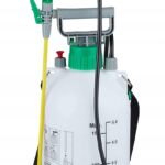 2a424a44421b6fe45c1c8f13e11ea10f