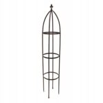 c7cd8963458c39a04474f1d20815f91a