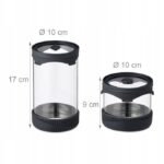 98167e651b7220be8481f3c7078a6317