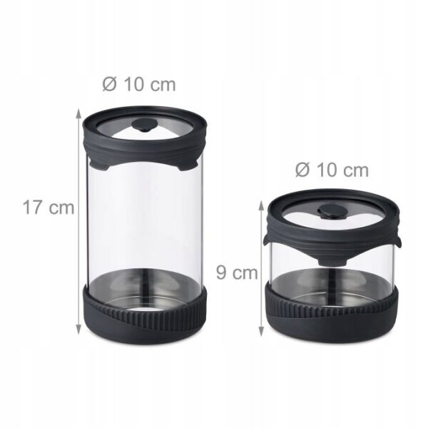 98167e651b7220be8481f3c7078a6317